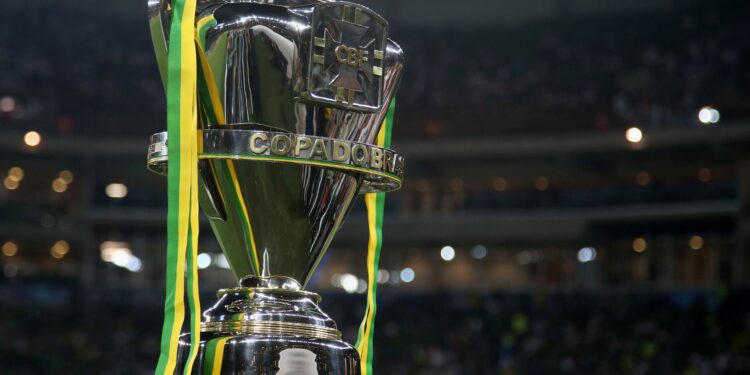 Libertadores