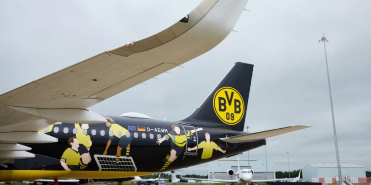 Viagens longas podem impactar desempenho esportivo