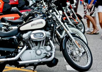 H3 Drag Race chega à sua segunda edição - Foto: Image Hunter/Pexels