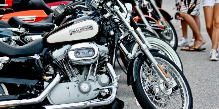 H3 Drag Race chega à sua segunda edição - Foto: Image Hunter/Pexels
