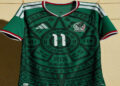 Camisa mais vendida da Copa do Mundo ultrapassa 1 milh&atilde;o de unidades e segue esgotada