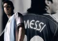 Trajet&oacute;ria de Lionel Messi em Copas do Mundo vira cole&ccedil;&atilde;o da Adidas; saiba mais