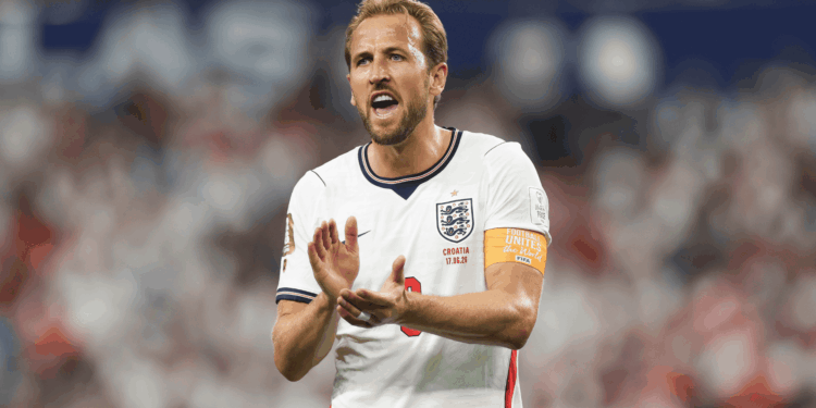 Inglaterra e Gana se enfrentam pela segunda rodada do Grupo L. O jogo será transmitido pela Globo, SporTV, ge TV, SBT, N Sports e Cazé TV.