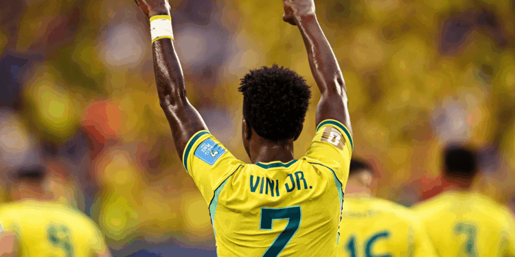 O Brasil entra em campo na próxima segunda-feira, 29, em Houston, buscando uma vaga nas oitavas de final do torneio.