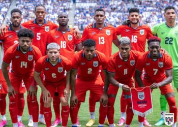 Panamá disputa sua segunda Copa do Mundo e busca classificação inédita para as fases eliminatórias