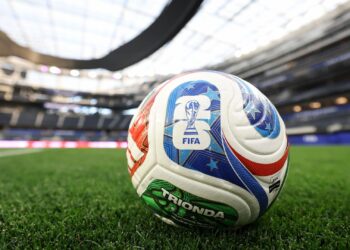 Copa do Mundo 2026 começa no Estádio Azteca e marca a maior transformação da história do torneio