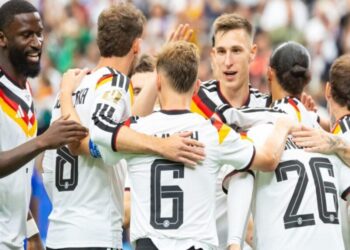 Copa do Mundo: veja quem pode se classificar e ser eliminado nesta rodada