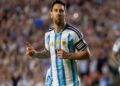 Messi, Ronaldo, Mbapp&eacute;, Pel&eacute; e mais: ranking atualizado de artilheiros das Copas