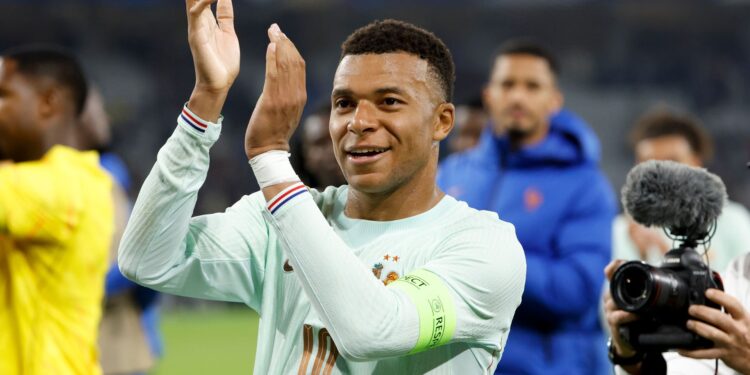 França x Senegal marca a estreia das seleções no Grupo I da Copa do Mundo