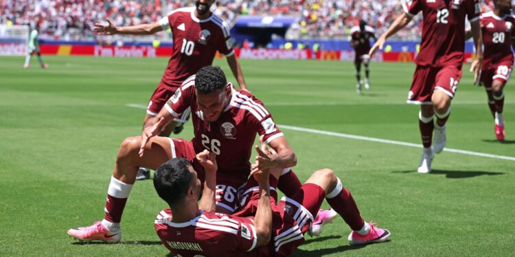 Canadá x Catar reúne duas seleções que buscam vantagem importante na corrida por uma vaga nas oitavas da Copa do Mundo