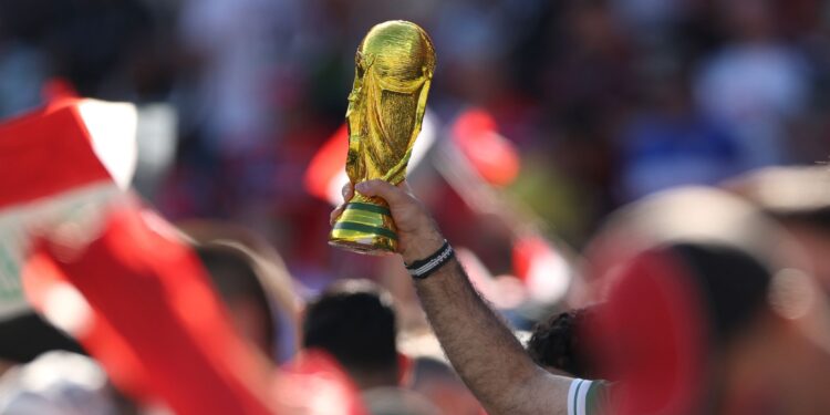 Copa do Mundo pode definir os primeiros eliminados da edição de 2026 já na segunda rodada