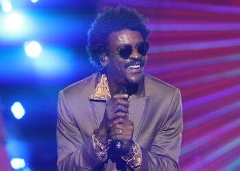 Cabo Verde será tema de documentário narrado por Seu Jorge após campanha histórica na Copa do Mundo