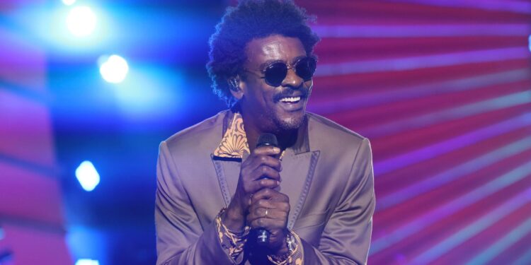 Cabo Verde será tema de documentário narrado por Seu Jorge após campanha histórica na Copa do Mundo