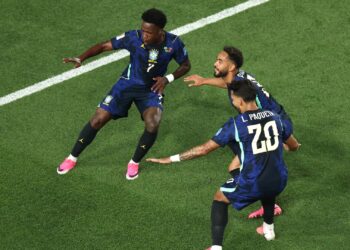 Memes de Brasil x Jap&atilde;o viralizaram nas redes antes da bola rola