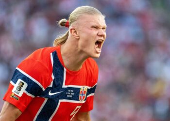 Costa do Marfim x Noruega decide quem enfrentará o Brasil nas oitavas de final da Copa do Mundo