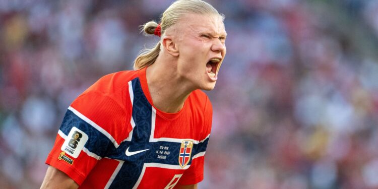 Costa do Marfim x Noruega decide quem enfrentará o Brasil nas oitavas de final da Copa do Mundo