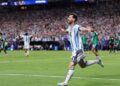 Copa do Mundo 2026: veja como est&aacute; a corrida pela Chuteira de Ouro