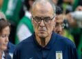 Jornal exp&otilde;e t&eacute;cnicos da Copa e avisa que intimida&ccedil;&atilde;o contra a imprensa &ldquo;&eacute; lament&aacute;vel&rdquo;