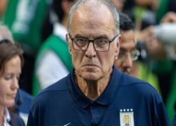 Jornal expõe técnicos da Copa e avisa que intimidação contra a imprensa “é lamentável”
