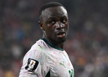 Senegal e Iraque se enfrentam nesta sexta-feira. 26, &agrave;s 16h (de Bras&iacute;lia), pela terceira rodada do Grupo I da Copa do Mundo de 2026.