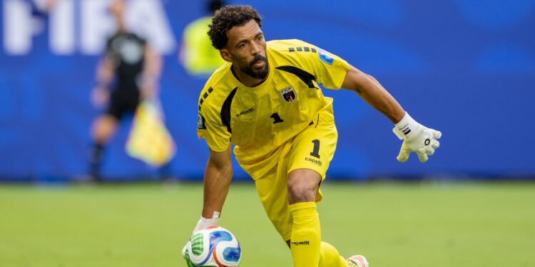 Cabo Verde e Arábia Saudita se enfrentam nesta sexta-feira, pela terceira e última rodada da fase de grupos da Copa do Mundo de 2026