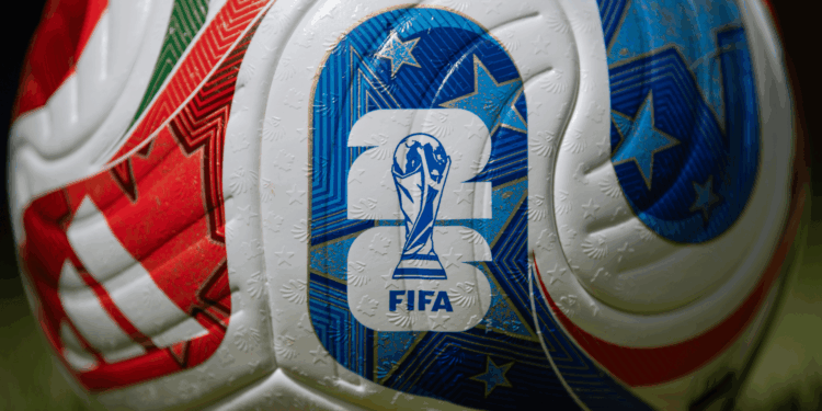 Abertura da Copa vira assunto e leva internet à loucura