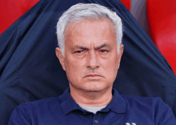 Real Madrid confirma retorno de Mourinho para novo ciclo