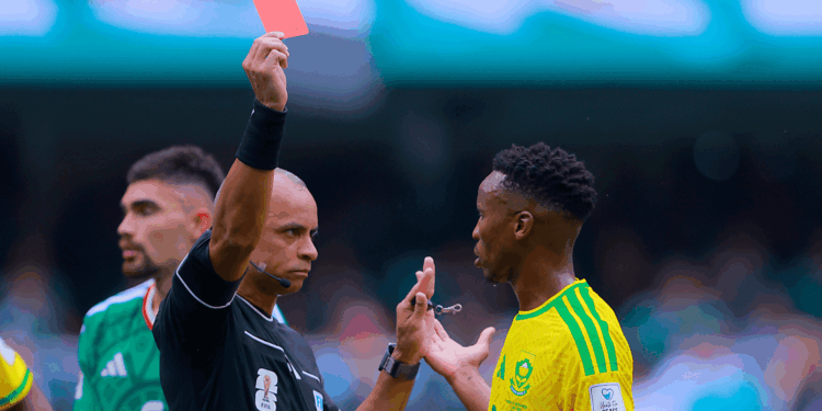 Wilton Pereira Sampaio viraliza após explicação em inglês em jogo da Copa
