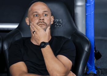 O Botafogo voltou a enfrentar problemas e recebeu mais uma punição da Fifa. O clube carioca foi alvo do quinto transfer ban de sua história.