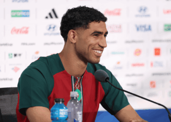 A Fifa voltou atrás e decidiu liberar perguntas e respostas em espanhol em todas as entrevistas da Copa do Mundo.