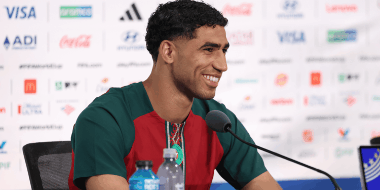 A Fifa voltou atrás e decidiu liberar perguntas e respostas em espanhol em todas as entrevistas da Copa do Mundo.