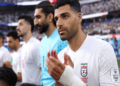 FIFA libera bandeiras do Orgulho LGBTQ+ em Ir&atilde; x Egito e contraria os pa&iacute;ses na Copa