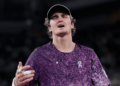 Jo&atilde;o Fonseca se despediu logo na estreia do ATP 500 de Halle. O brasileiro foi derrotado pelo alem&atilde;o Yannick Hanfmann por 2 sets a 0.