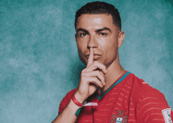 Portugal e RD Congo entram em campo nesta quarta-feira, 17, às 14h (horário de Brasília)