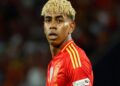 Torcedores poder&atilde;o definir vencedor de nova premia&ccedil;&atilde;o da Copa do Mundo 2026