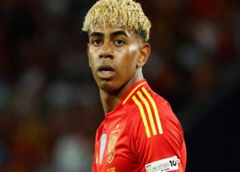 Torcedores poderão definir vencedor de nova premiação da Copa do Mundo 2026