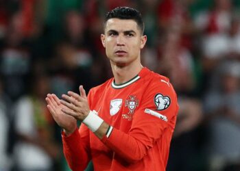Portugal chega à Copa do Mundo de 2026 liderado por Cristiano Ronaldo e sonhando com o título inédito