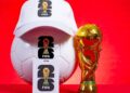 Copa do Mundo 2026 muda hor&aacute;rio de novelas e jornais: a programa&ccedil;&atilde;o da Globo e do SBT