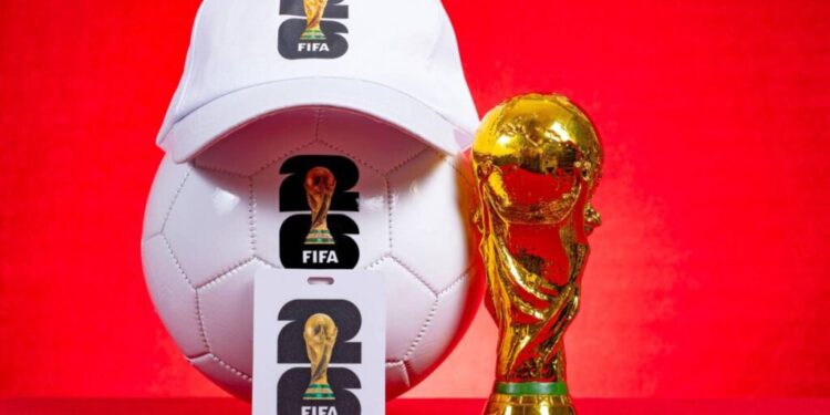 Copa do Mundo 2026 muda horário de novelas e jornais: a programação da Globo e do SBT