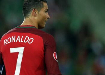Cristiano Ronaldo vai zerar o futebol? As várias teorias que colocam Portugal campeão da Copa de 2026