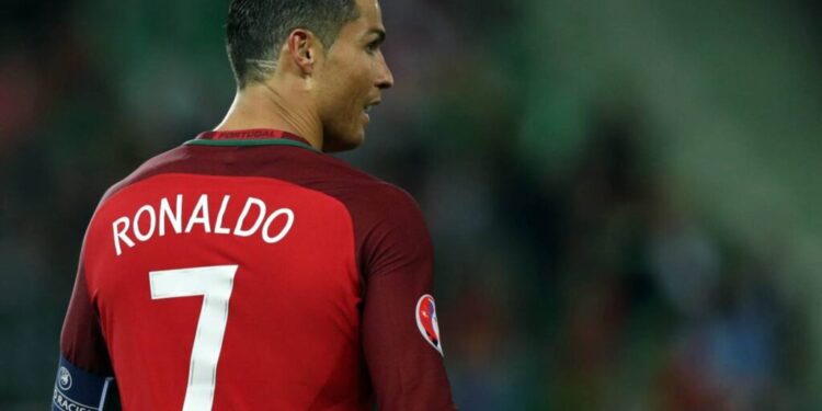 Cristiano Ronaldo vai zerar o futebol? As várias teorias que colocam Portugal campeão da Copa de 2026