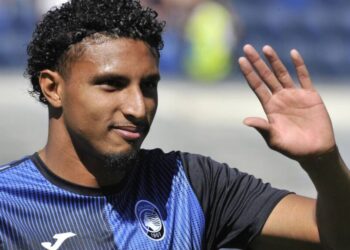 Copa muda o ritmo do mercado, e clubes europeus correm para fechar contratações; veja cenários