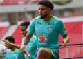 De substituto a ativo de luxo: impacto comercial e da valoriza&ccedil;&atilde;o de &Eacute;derson na Copa 2026