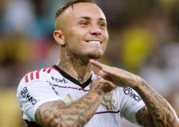 Kaio Jorge, Kaiki Bruno e Cebolinha: o Cruzeiro que Flamengo e Palmeiras não conseguem ignorar