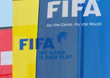 Quem paga? Como funciona a indeniza&ccedil;&atilde;o da Fifa aos clubes por atletas lesionados em sele&ccedil;&otilde;es