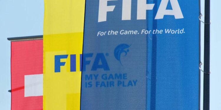 Quem paga? Como funciona a indenização da Fifa aos clubes por atletas lesionados em seleções
