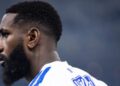 Cruzeiro &eacute; o &uacute;nico time do G12 que n&atilde;o cedeu jogador para a Copa do Mundo 2026