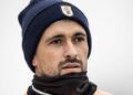 Os nomes que podem substituir Arrascaeta no Uruguai se houver corte na Copa do Mundo