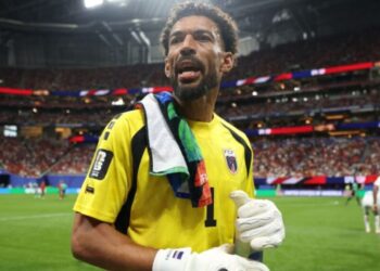 Estreia da Copa gera aumento de 38 milhões de seguidores no Instagram de convocados