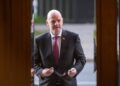 &ldquo;Golpe de mestre&rdquo;: por que Platini esperou a semana da Copa para denunciar Infantino e Fifa?
